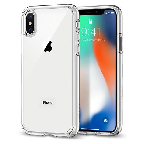 iphone x case review drop test|best case for iphone x.